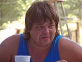 Reunion: Joey